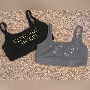 2!! VS Sports Bras